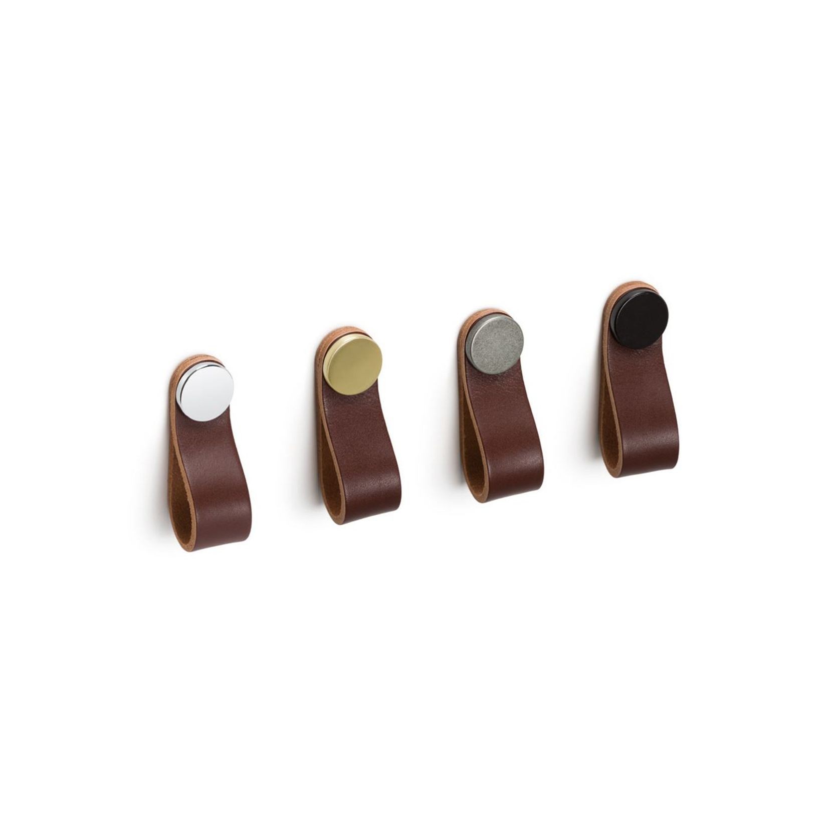 FLEXA Cabinet Handle gallery detail image