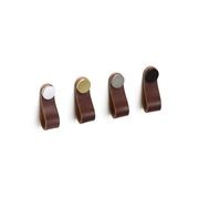 FLEXA Cabinet Handle gallery detail image