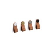FLEXA Cabinet Handle gallery detail image