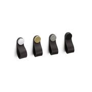 FLEXA Cabinet Handle gallery detail image