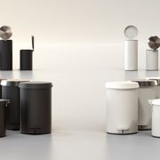 PEDAL Bin gallery detail image