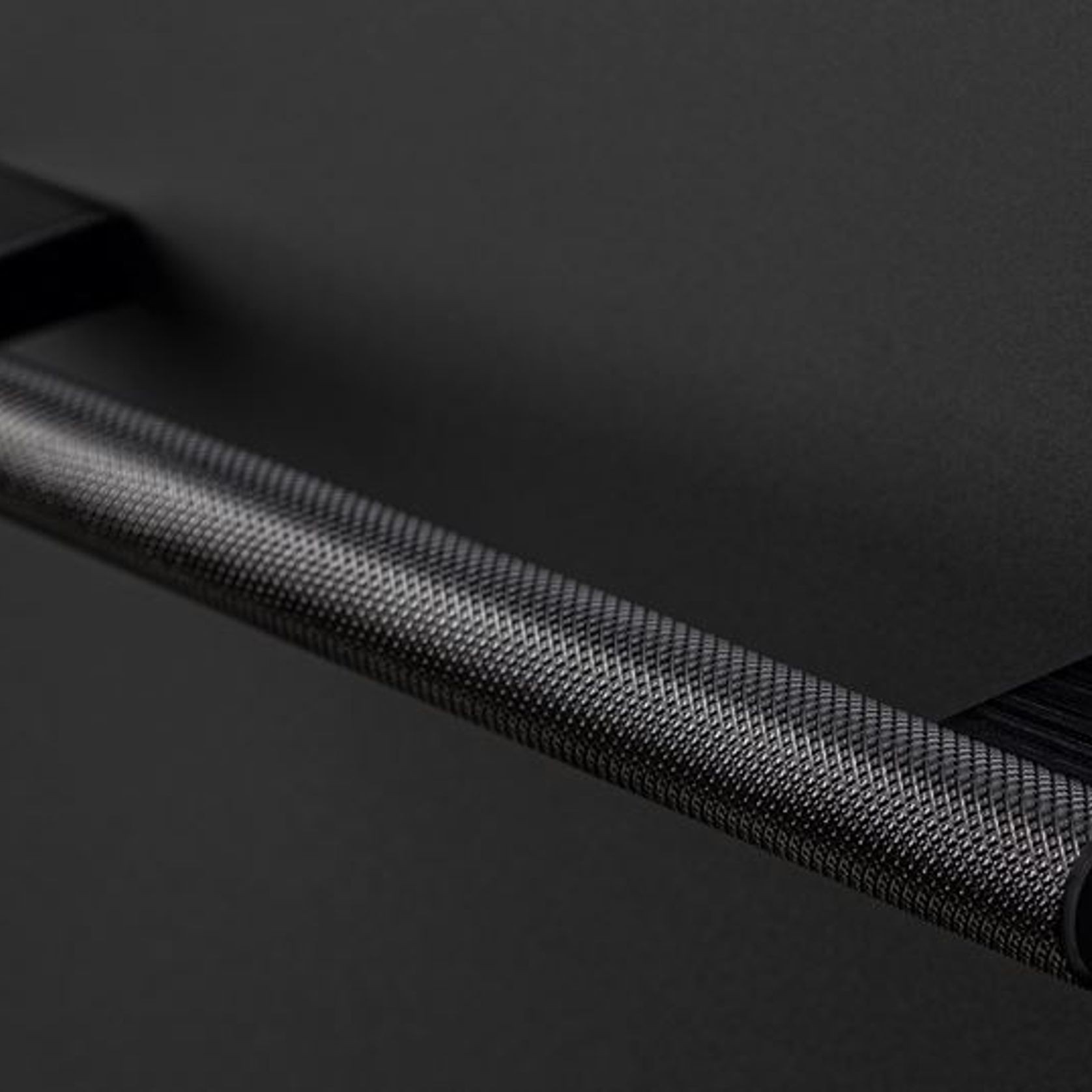 GRAF BIG Cabinet Handle gallery detail image