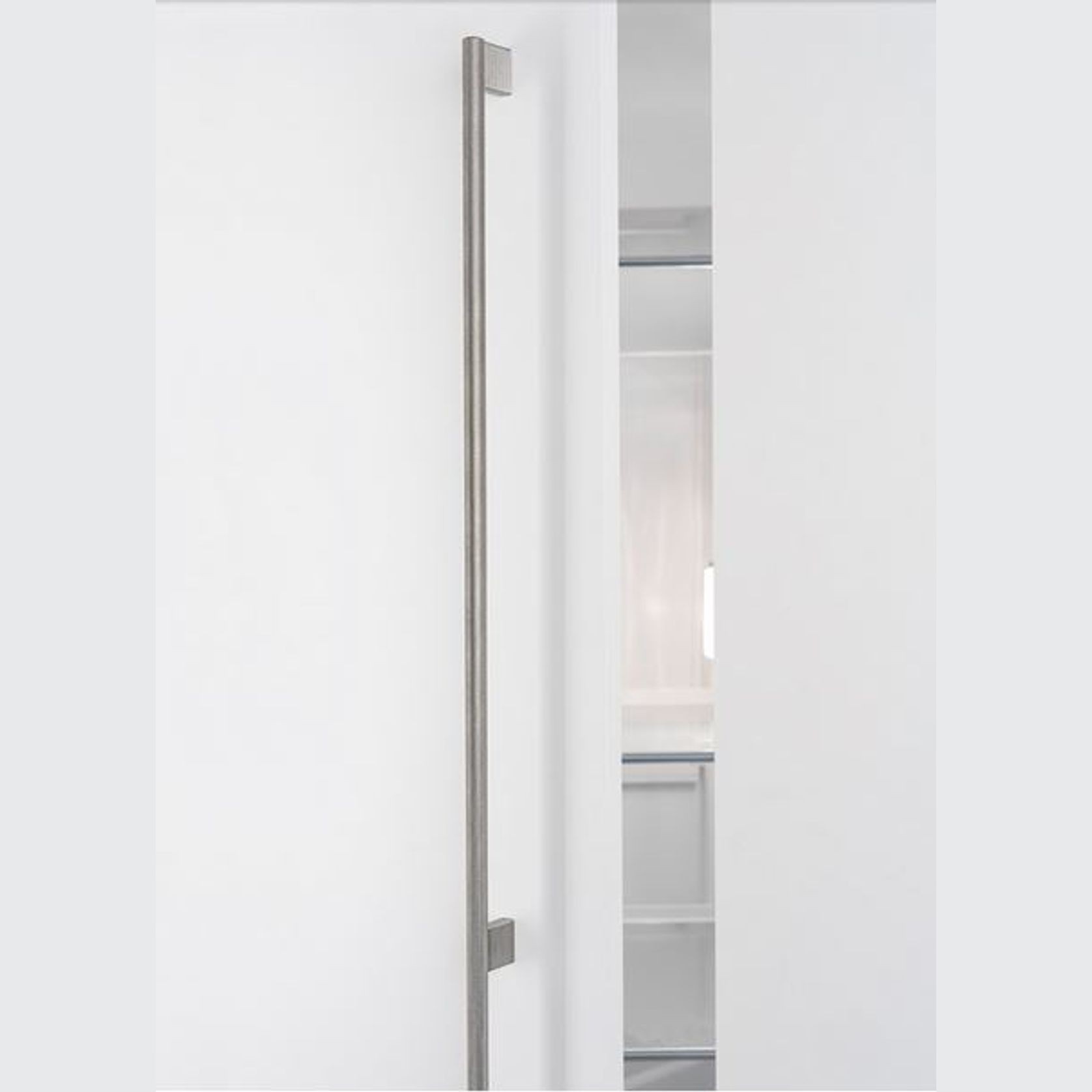 GRAF BIG Cabinet Handle gallery detail image