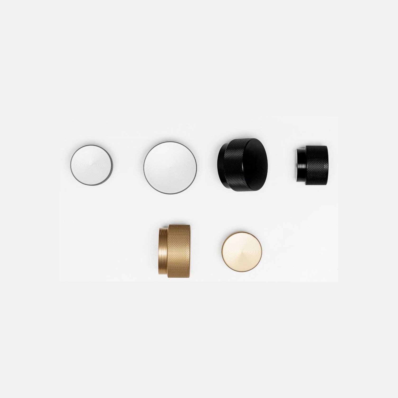 GRAF BIG Cabinet Handle gallery detail image