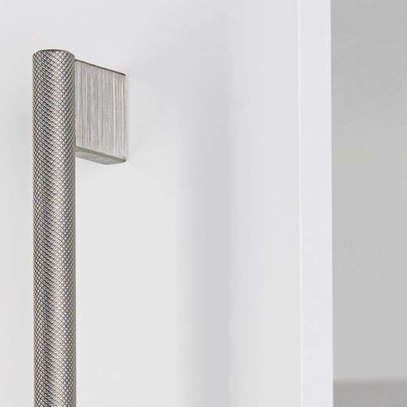 GRAF BIG Cabinet Handle gallery detail image