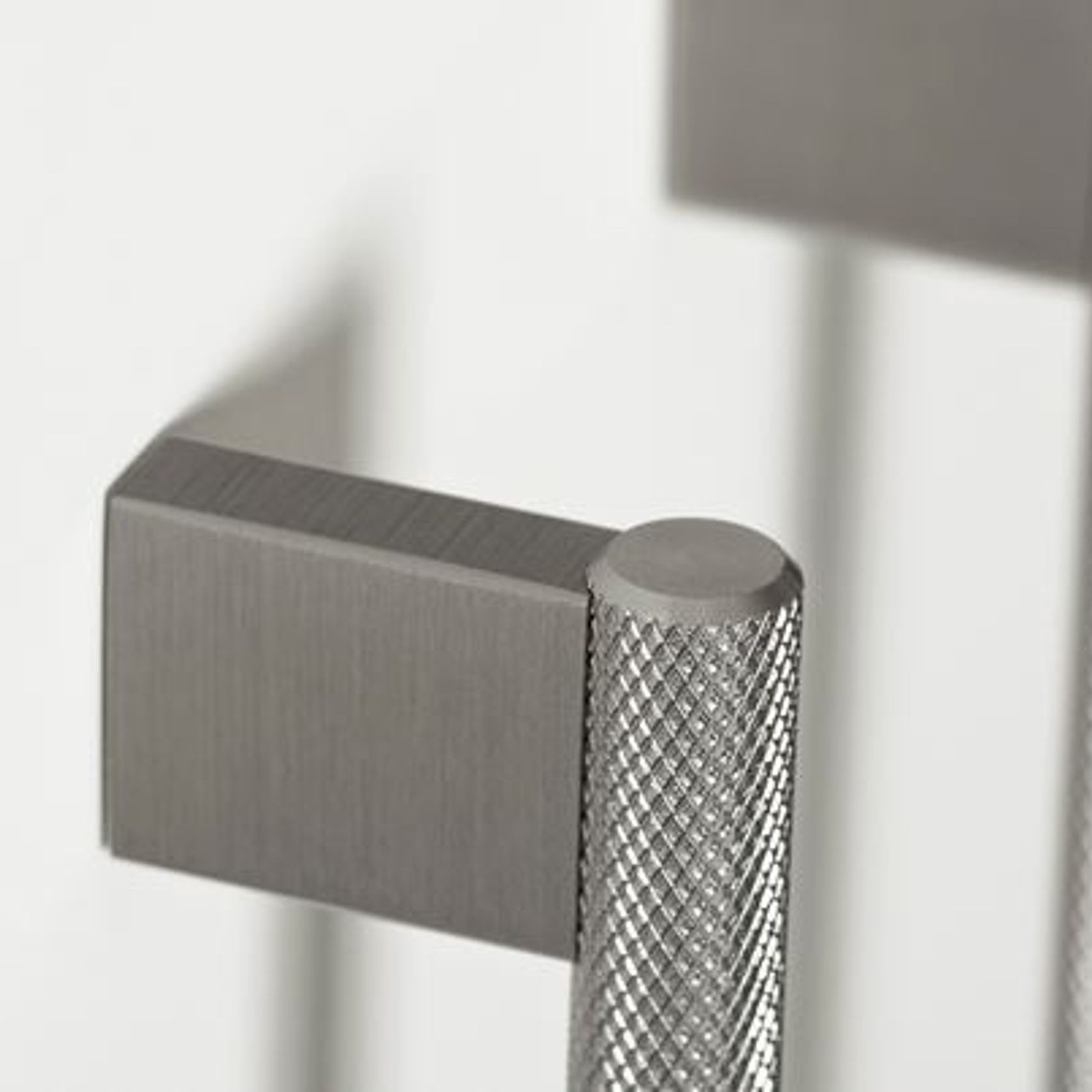 GRAF MINI Cabinet Handle gallery detail image