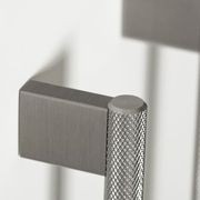 GRAF MINI Cabinet Handle gallery detail image
