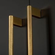 GRAF MINI Cabinet Handle gallery detail image