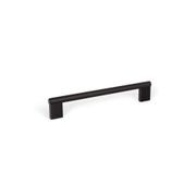 GRAF MINI Cabinet Handle gallery detail image