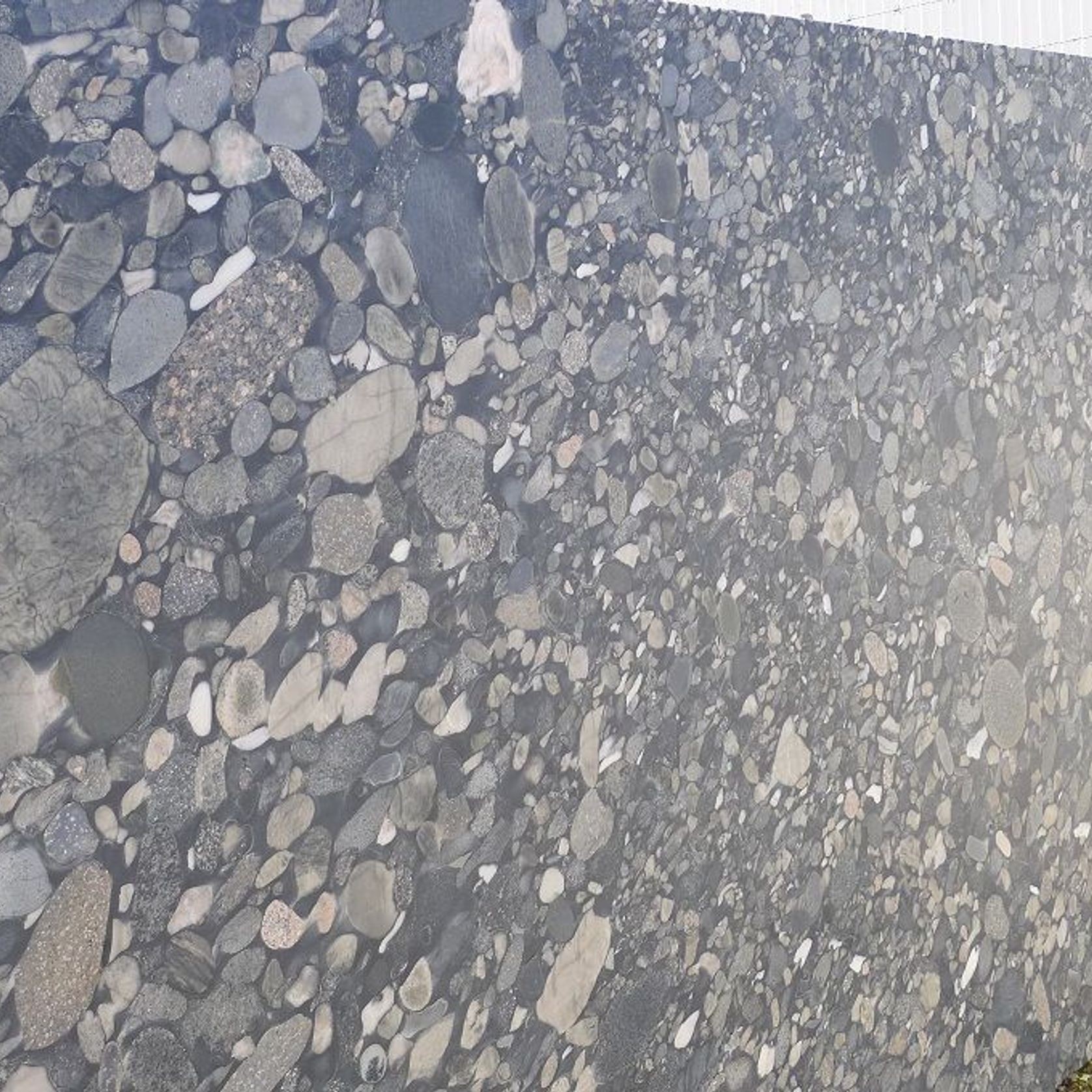 Granite Slabs gallery detail image