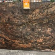 Granite Slabs gallery detail image