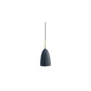 Grasshopper Pendant Light gallery detail image