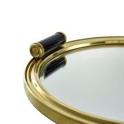 Grimoldi Tray gallery detail image