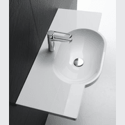 HEWI - Basins gallery detail image