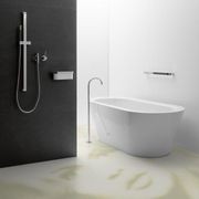 HEWI -Shower Head Rails gallery detail image