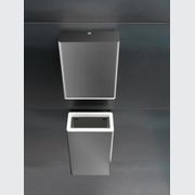 HEWI - Waste Bins gallery detail image