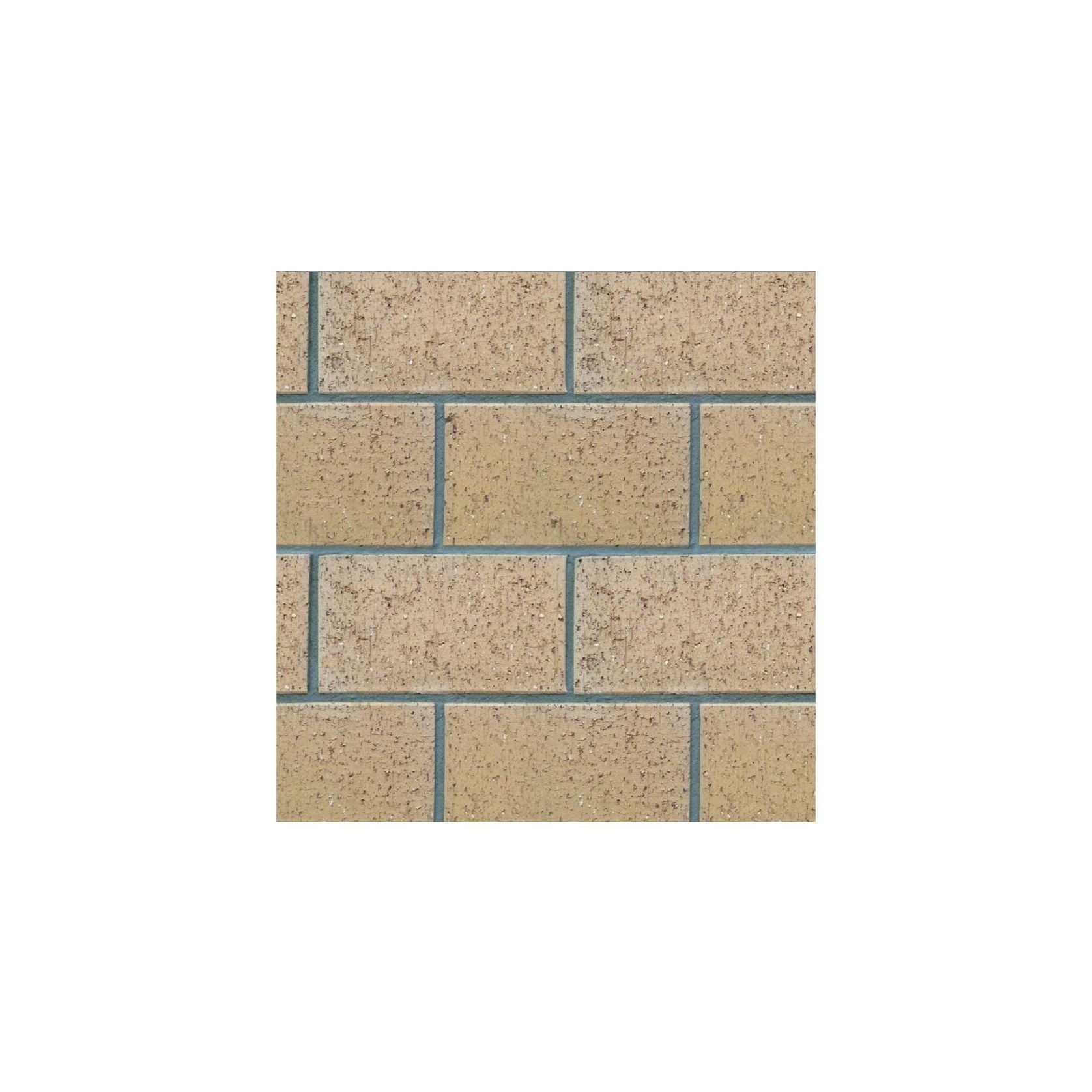 Harewood Heritage Bricks gallery detail image