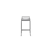 Hee Bar Stool gallery detail image
