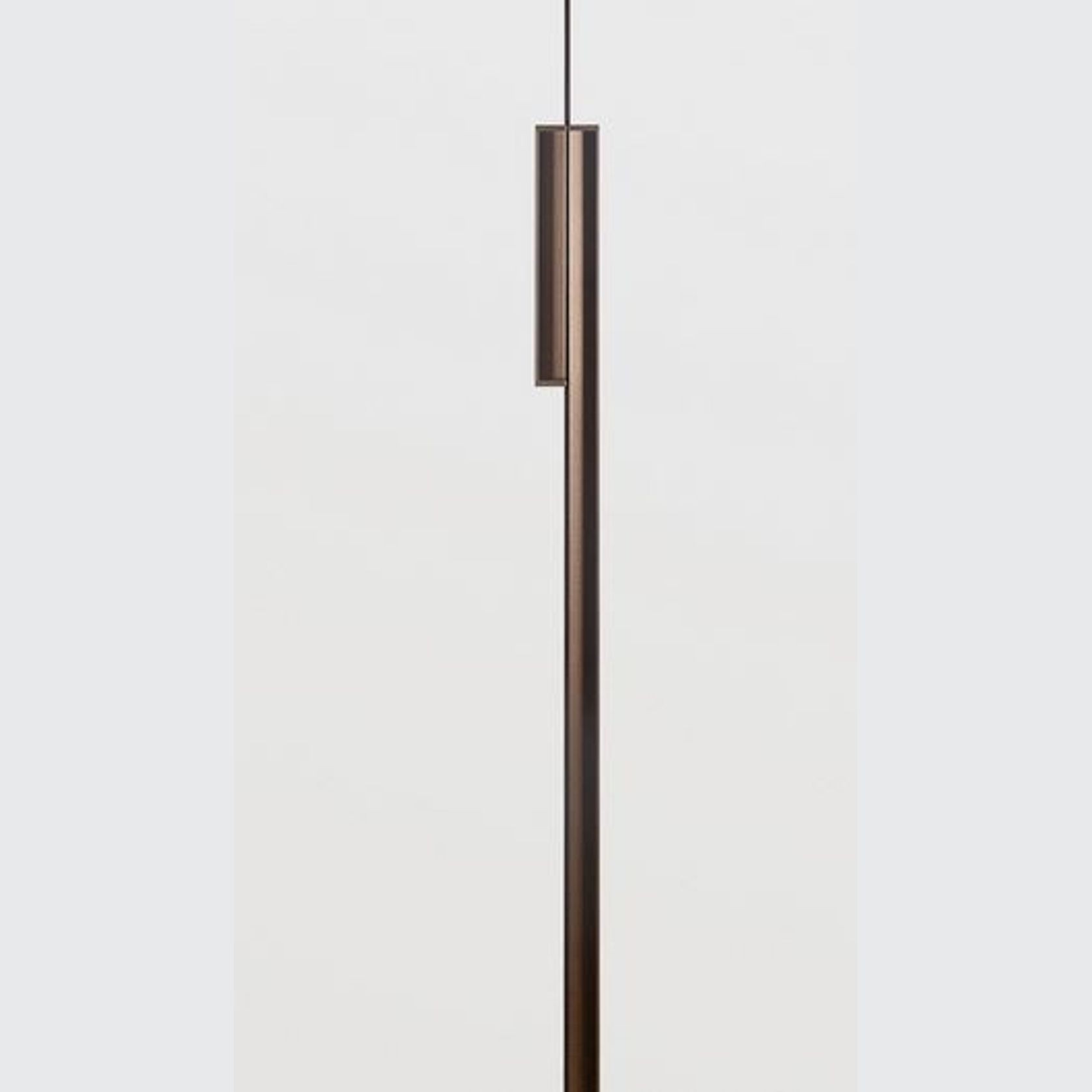 HEXXA Recessed Handle gallery detail image