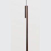 HEXXA Recessed Handle gallery detail image