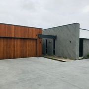 Caviteclad Exterior Wall Cladding Systems gallery detail image