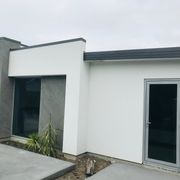 Caviteclad Exterior Wall Cladding Systems gallery detail image