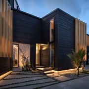 RK Horizontal Shiplap Weatherboards gallery detail image