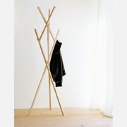 HUT AB Coat Rack gallery detail image