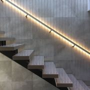 Architectural Balustrade Systems gallery detail image