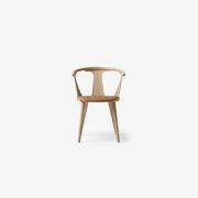 INBETWEEN SK7-10 Stool by &Tradition gallery detail image