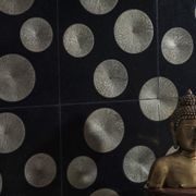 3D Natural Stone Panels gallery detail image