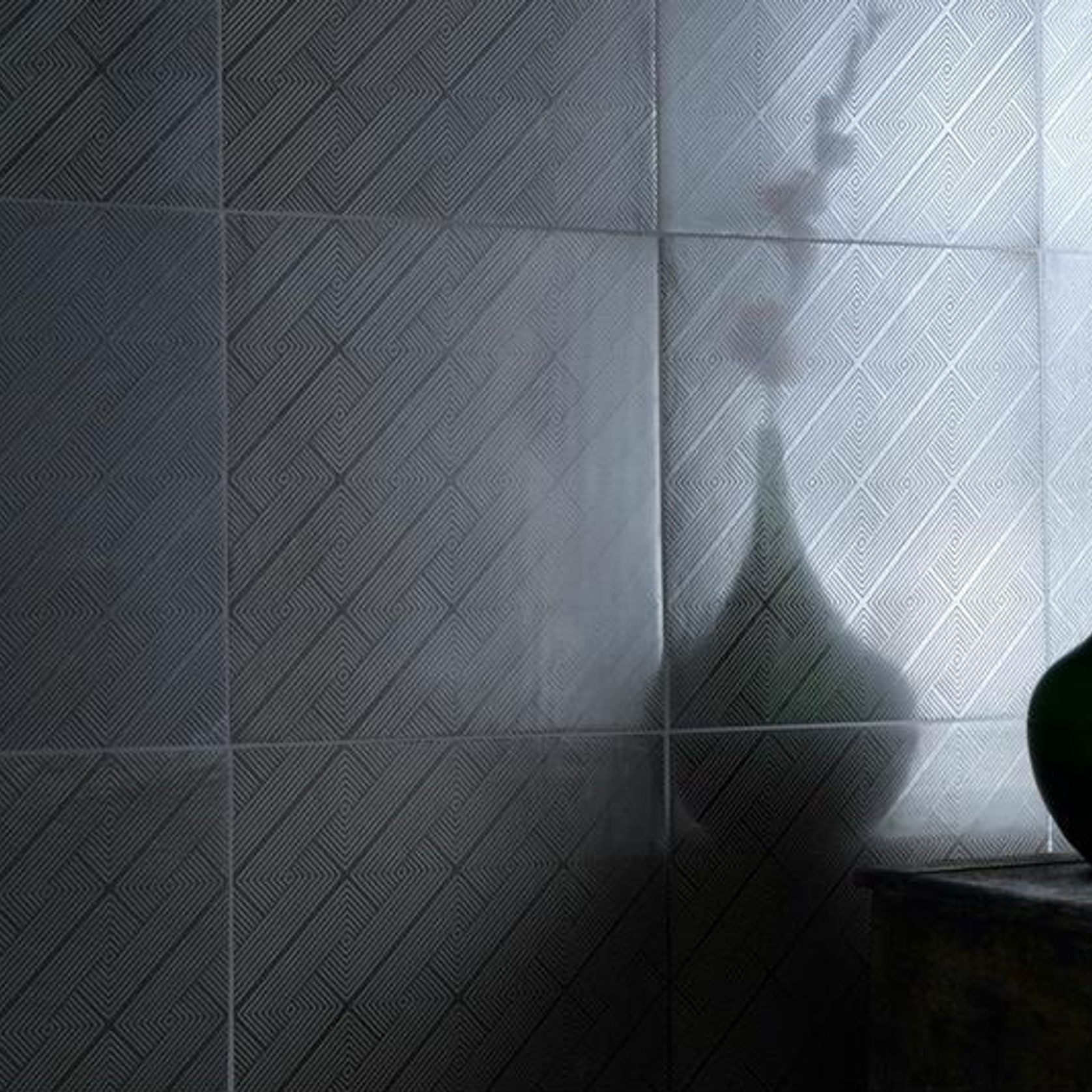 3D Natural Stone Panels gallery detail image