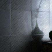 3D Natural Stone Panels gallery detail image
