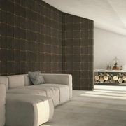 3D Natural Stone Panels gallery detail image