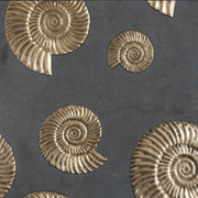 3D Natural Stone Panels gallery detail image