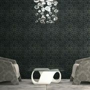 3D Natural Stone Panels gallery detail image