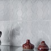 3D Natural Stone Panels gallery detail image
