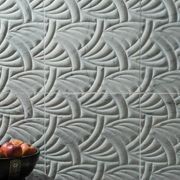 3D Natural Stone Panels gallery detail image