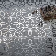 3D Natural Stone Panels gallery detail image