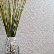 3D Natural Stone Panels gallery detail image