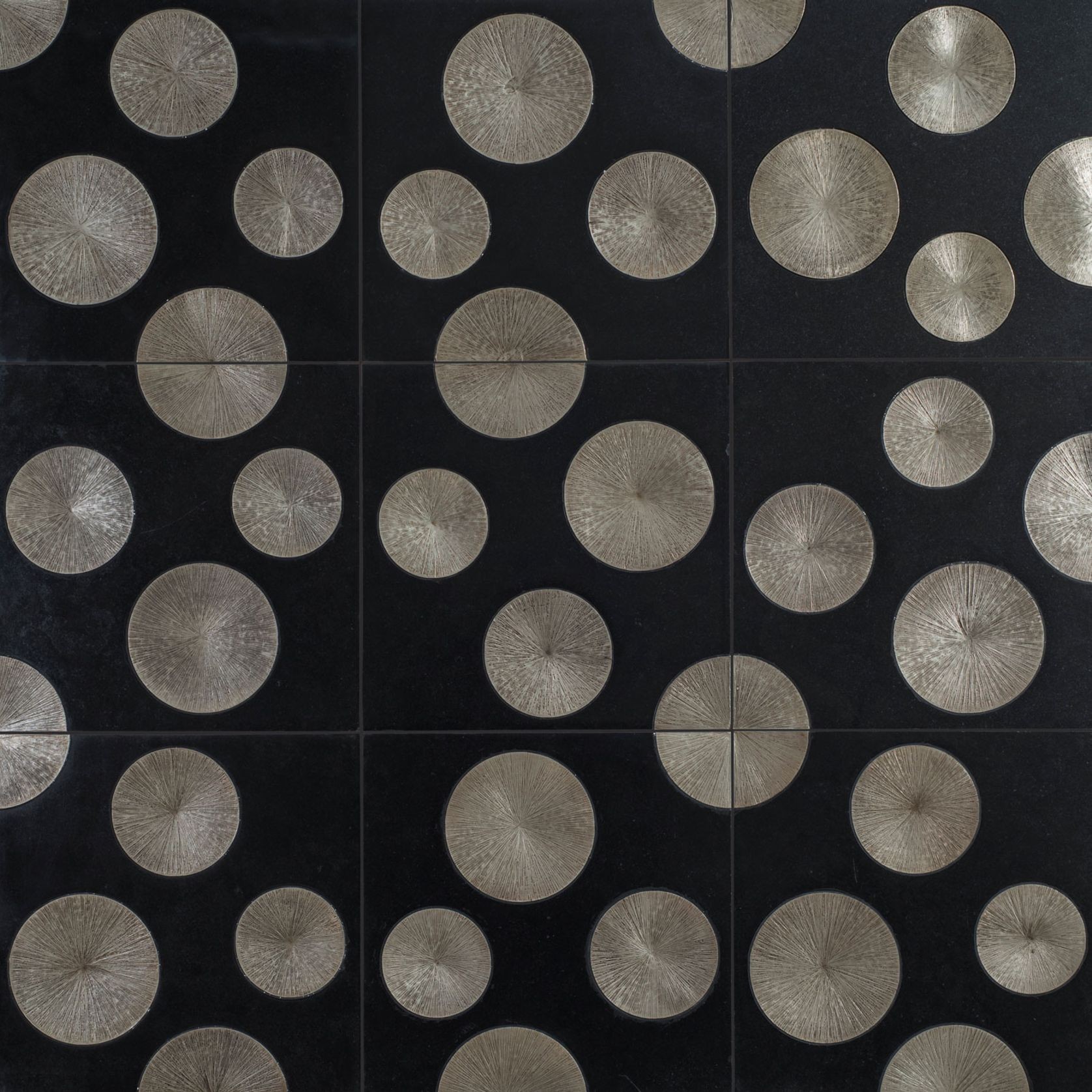 3D Natural Stone Panels gallery detail image