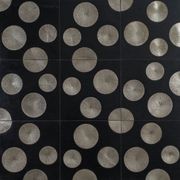 3D Natural Stone Panels gallery detail image