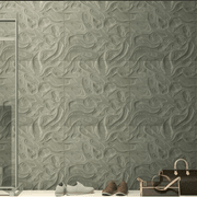 3D Natural Stone Panels gallery detail image