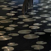 3D Natural Stone Panels gallery detail image