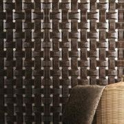 3D Natural Stone Panels gallery detail image