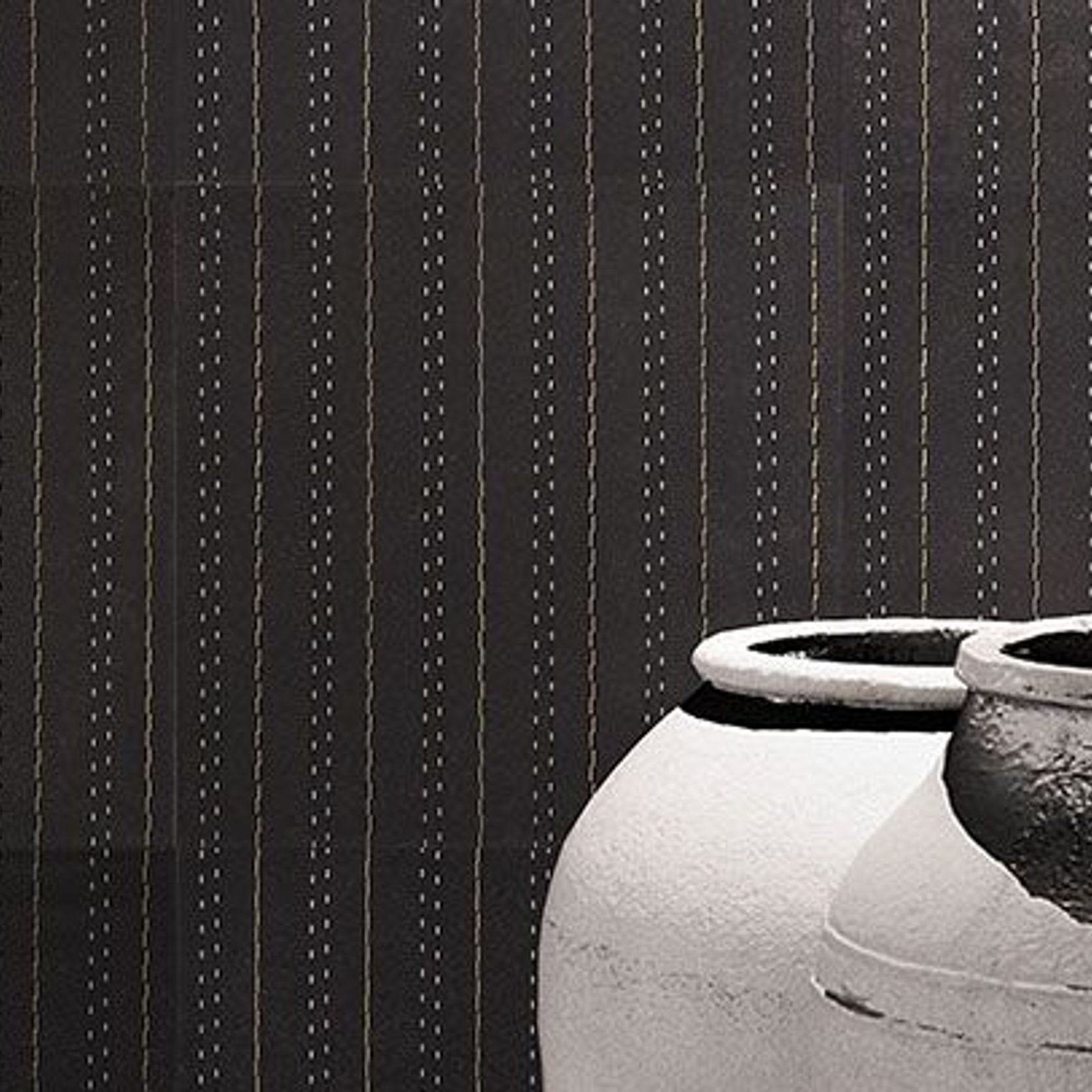 3D Natural Stone Panels gallery detail image