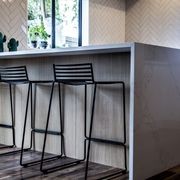 ​Invisedge® - The Virtually Invisible Edging gallery detail image