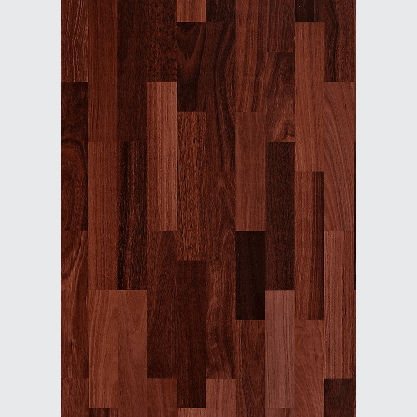 Jarrah Sydney Wood Flooring gallery detail image