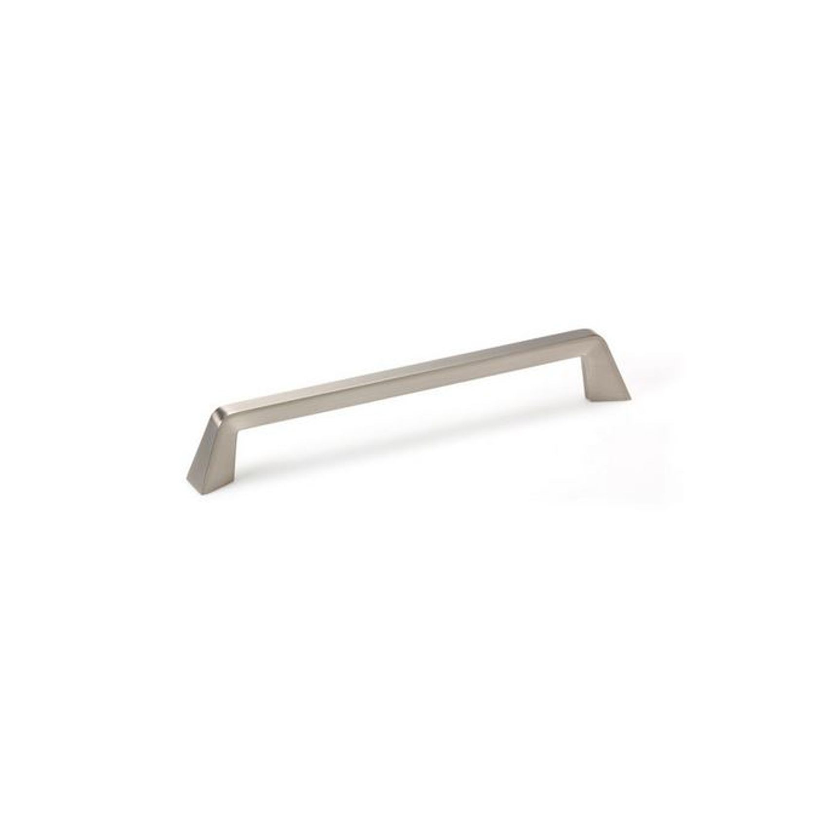 KADO Cabinet Handle gallery detail image