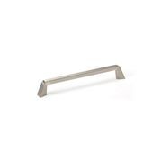 KADO Cabinet Handle gallery detail image